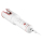 Sencor Lokówka automatyczna SHS0930RS - 1510239 - zdjęcie 3